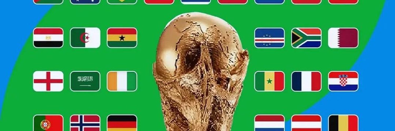 fifaWC710's profile banner image