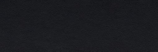えむっ子かいち banner