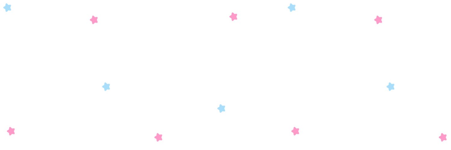 nour (cms open👀!) banner