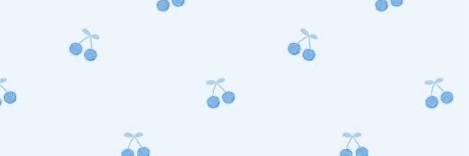 pn. banner