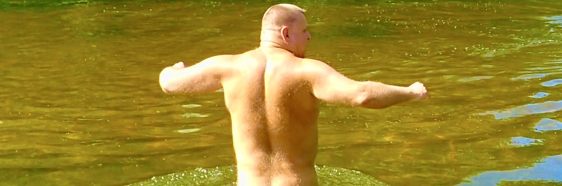 bearsergei's profile banner image