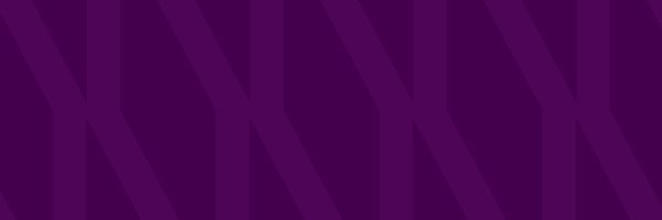 AaltoEE Profile Banner