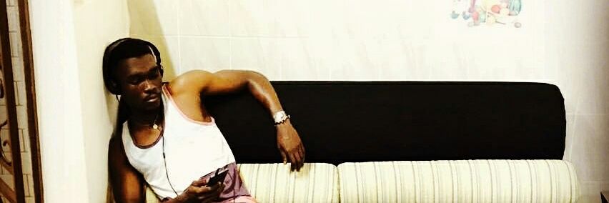 Liladjezzy's profile banner image