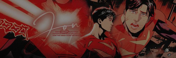 superisingboy Profile Banner