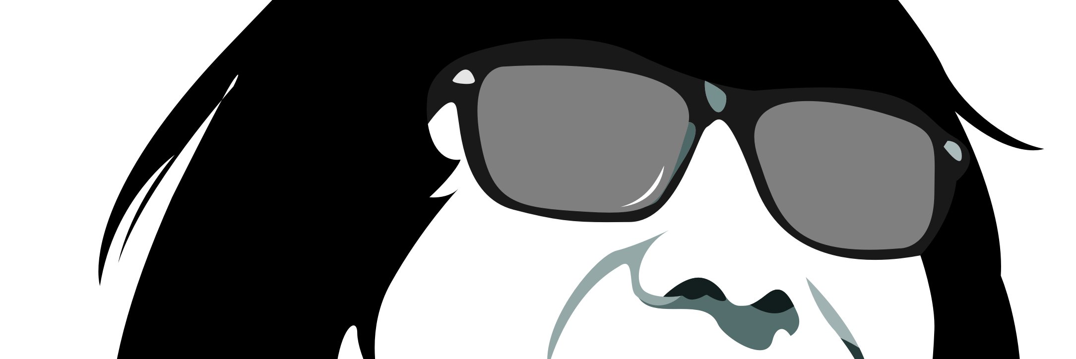 FachrianDj's profile banner image