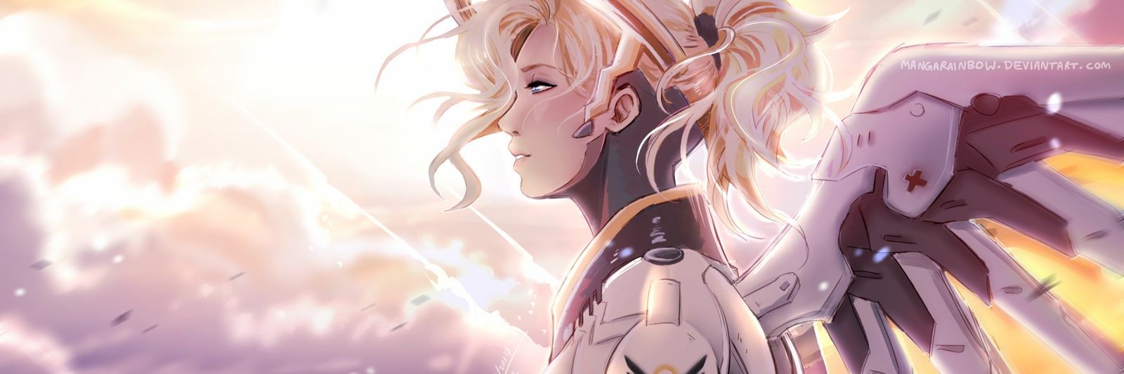 alyxca (not aly) banner