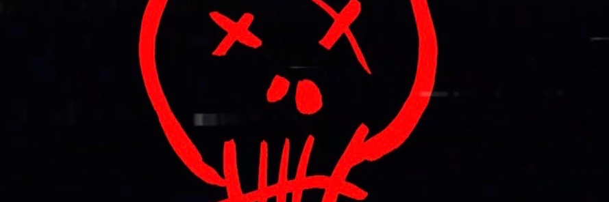 Dark Finds banner