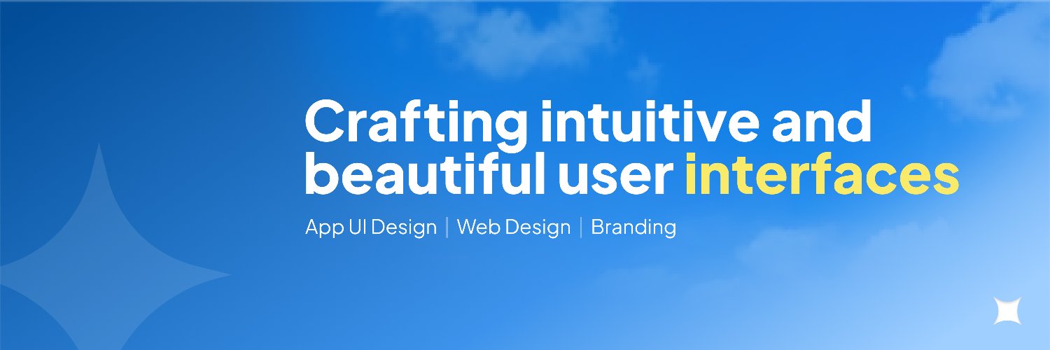 netha_onfeed's profile banner image