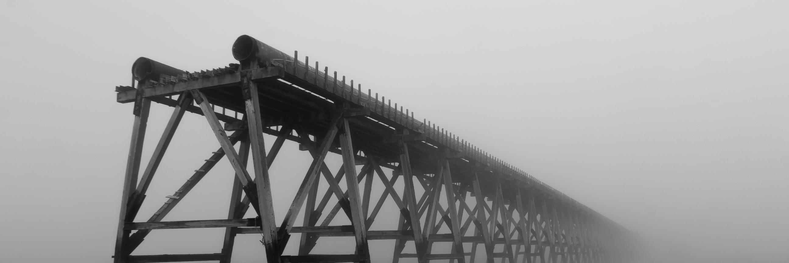 chrisarnopp's profile banner image