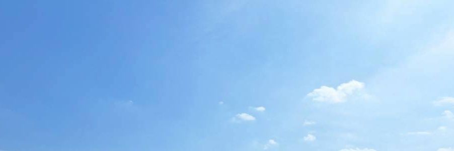 💎 banner