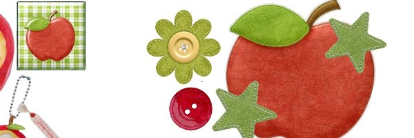 beanene_0's profile banner image