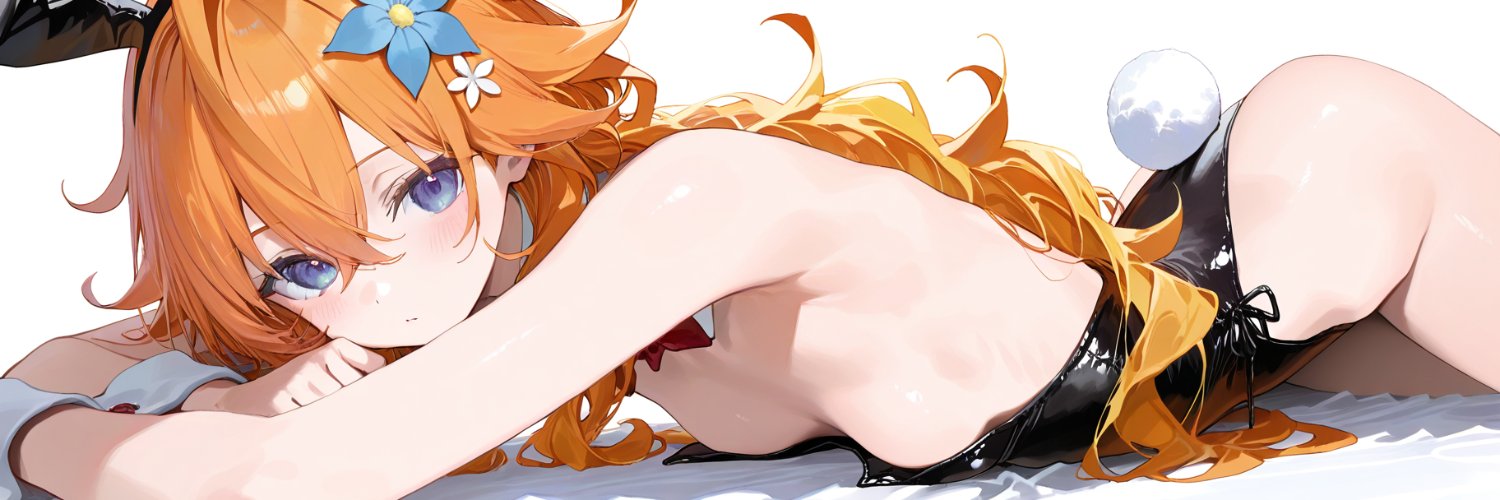 yuuki_read_only's profile banner image