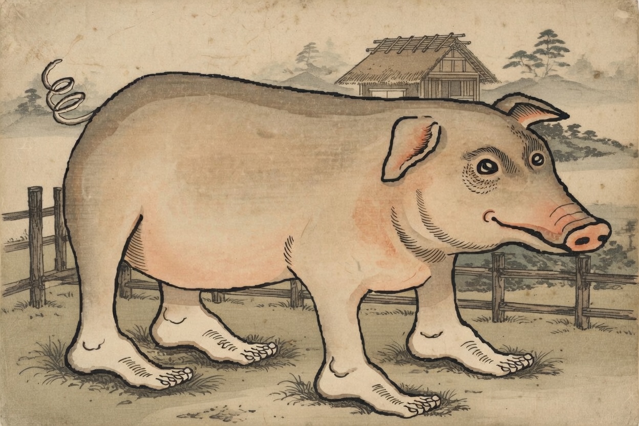 Chazerai's profile banner image