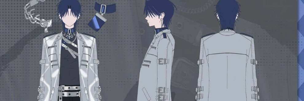 jaexav's profile banner image