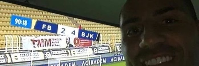 besiktaskim03's profile banner image