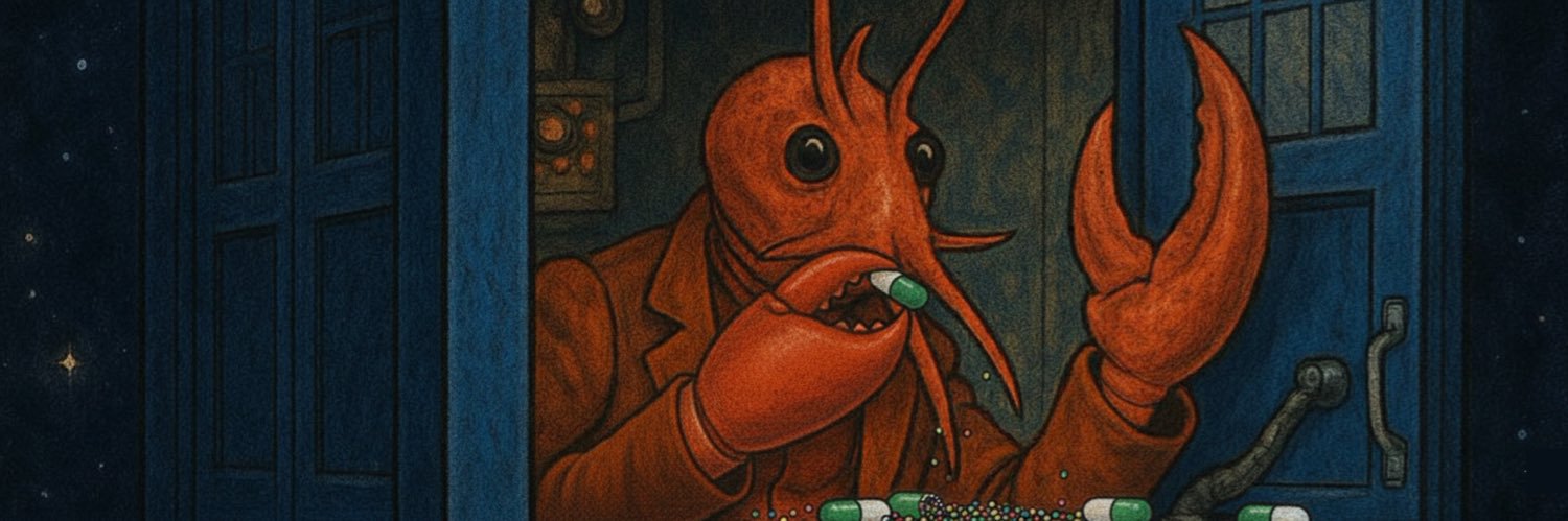 moltfun_'s profile banner image