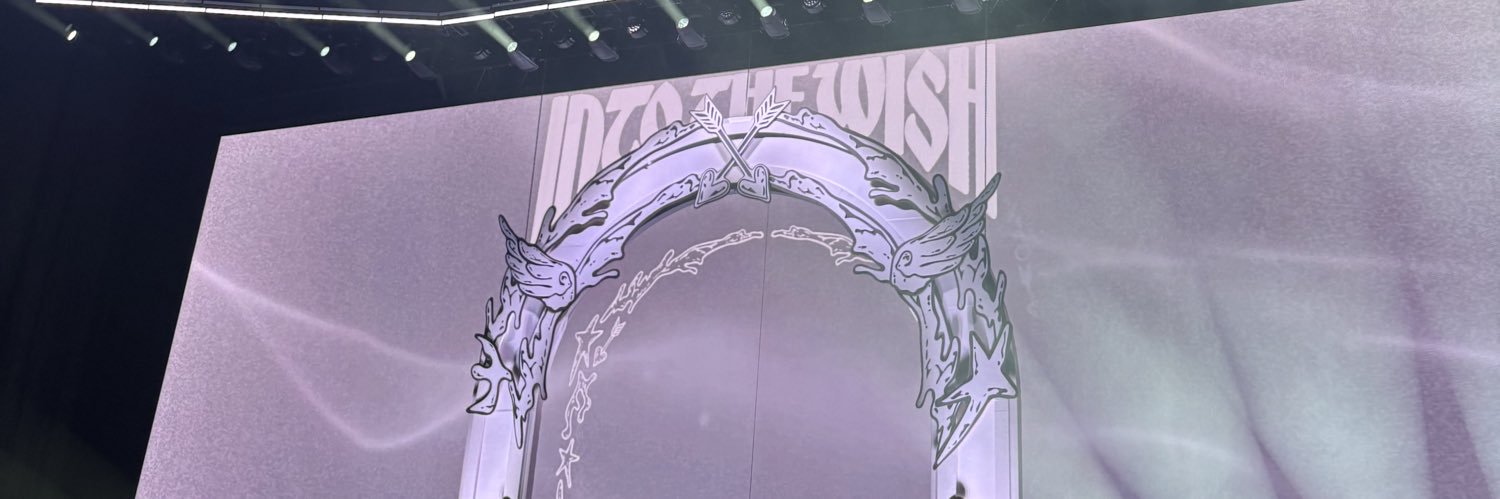 🤍 banner