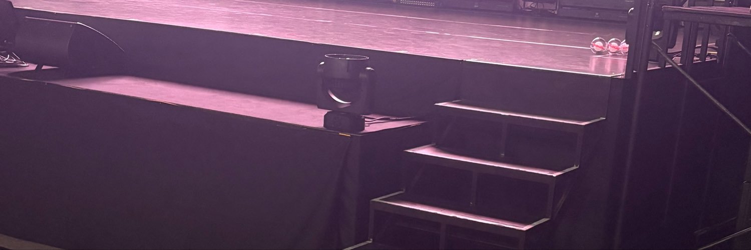 🤍 banner