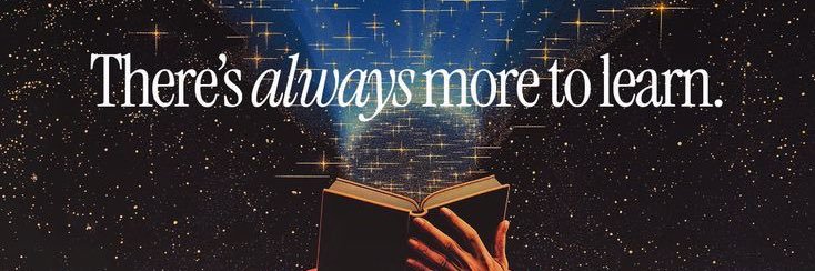 dzael’²⁶ banner