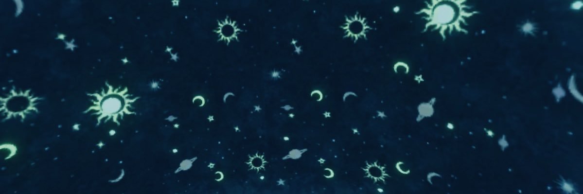 dieraction's profile banner image