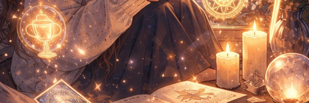 IORI banner