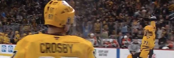 duckysnoopy Profile Banner