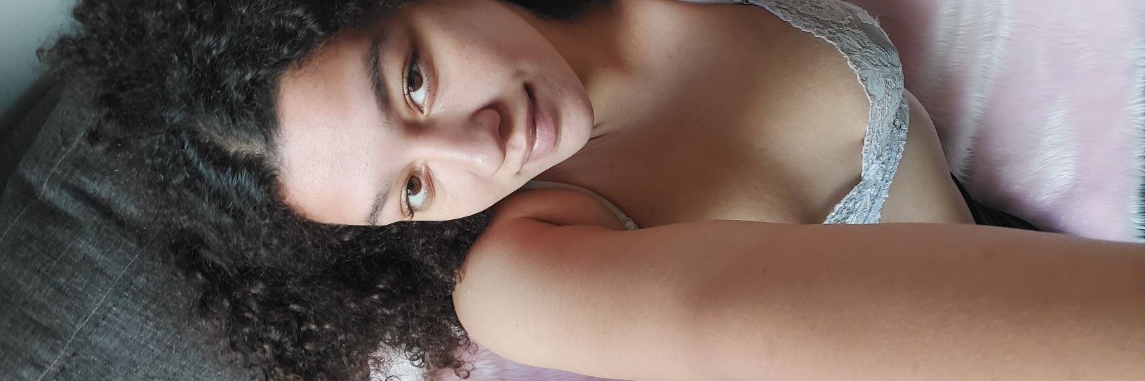 Evamaze 🖤🧚‍♀️ banner