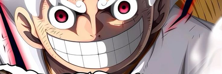 PRIME🇨🇮 banner