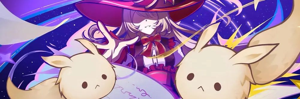 Alice_a8's profile banner image