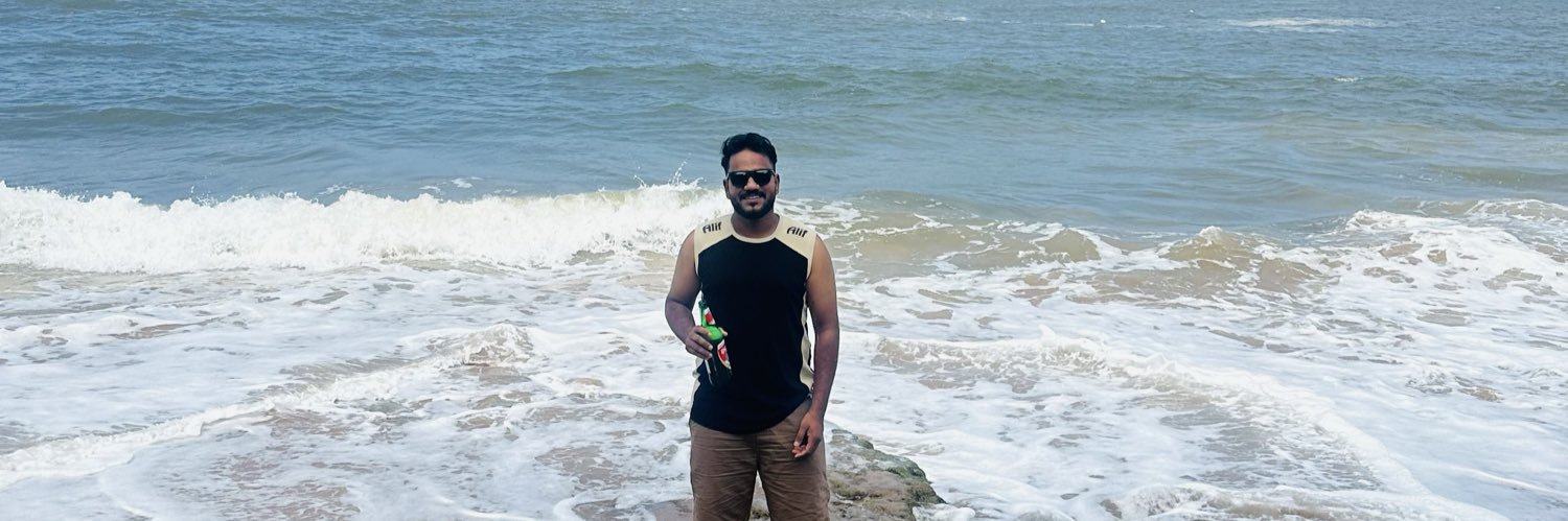 Salman Sabeena Raj banner