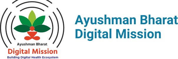 abdm_rajasthan's profile banner image