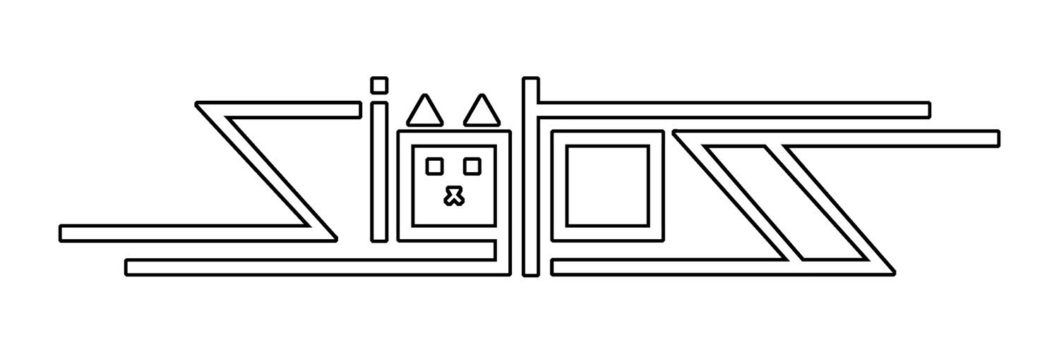 sig_ross's profile banner image