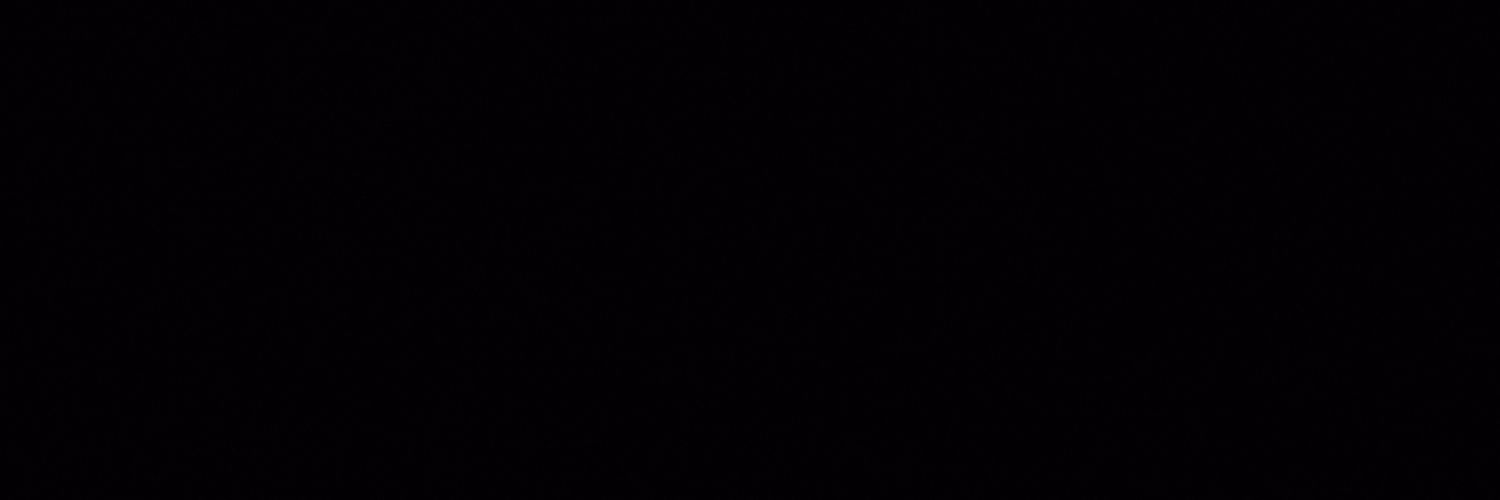 도단커플 banner