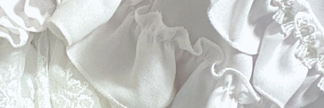 ねこすい banner