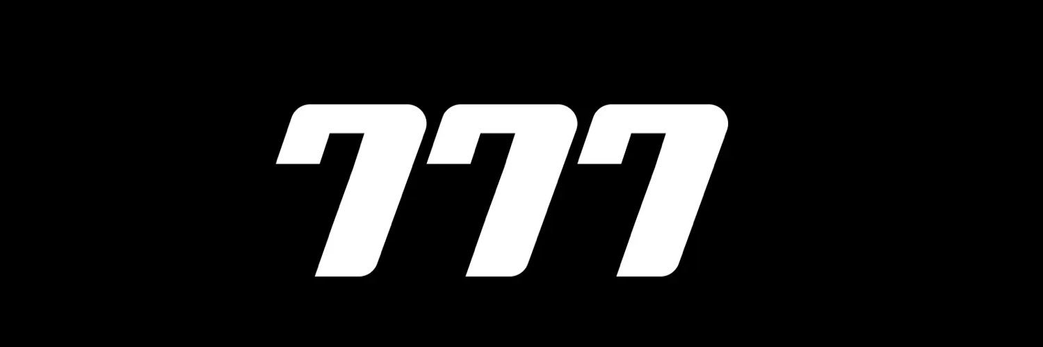 TheBiglot banner