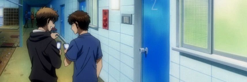 1msms004's profile banner image