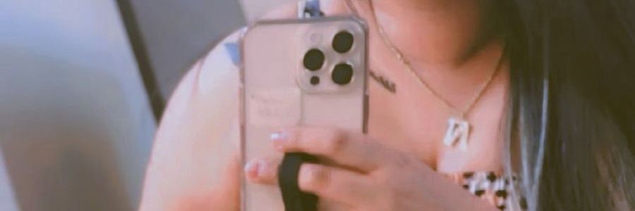 frwlaya22's profile banner image