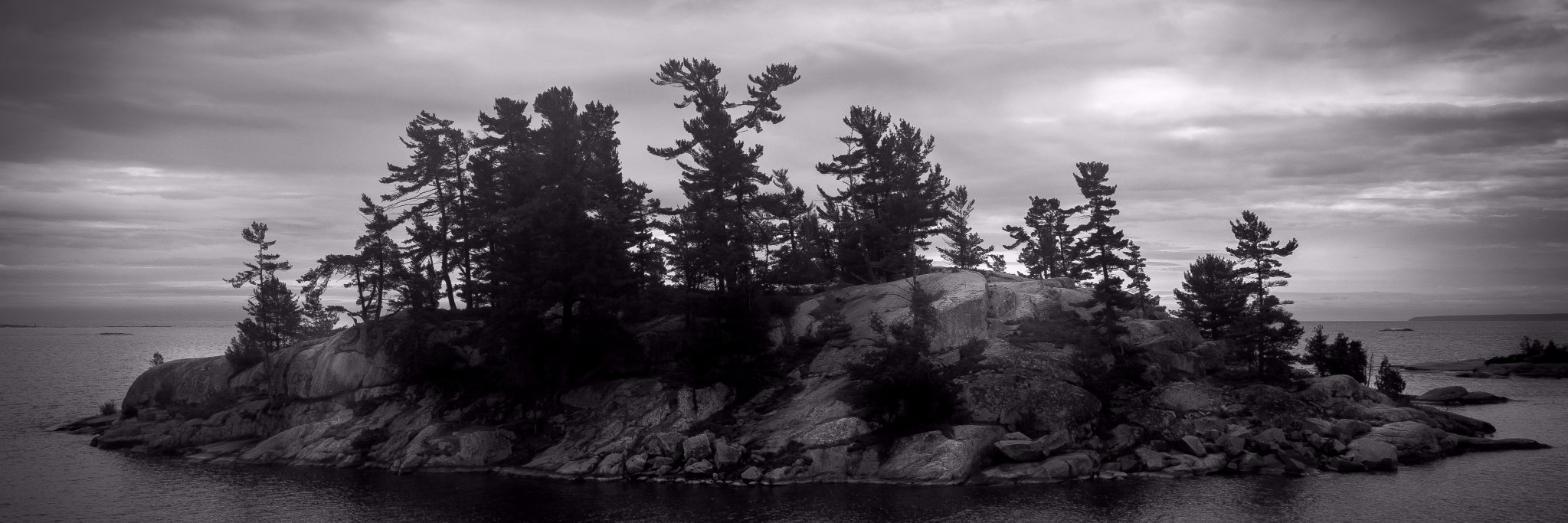 jefflancaster's profile banner image