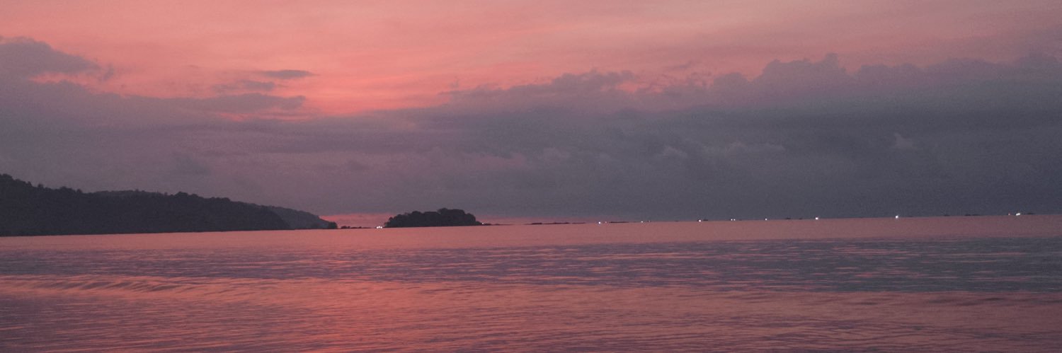ayyiiceee's profile banner image