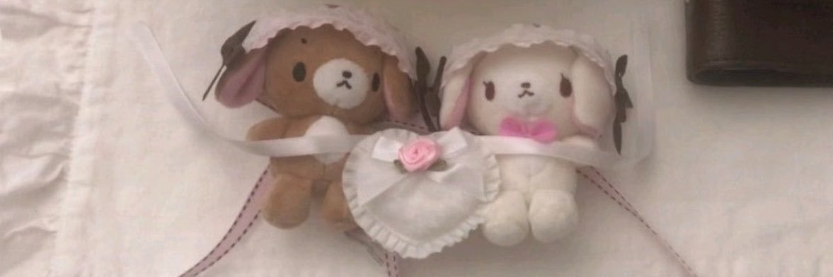 ding_ya74861's profile banner image
