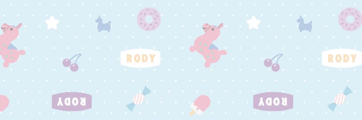 み 🐥 取引用 banner