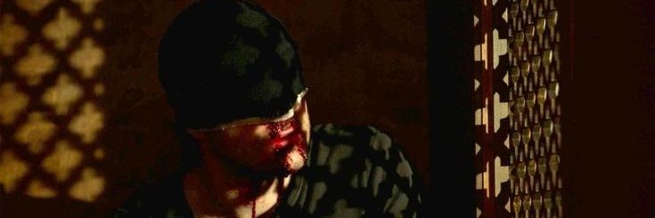 anncoxdd_43's profile banner image