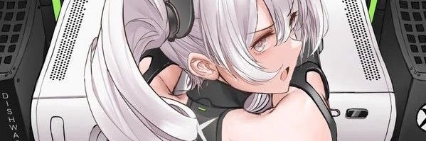fromcatgirlhell's profile banner image