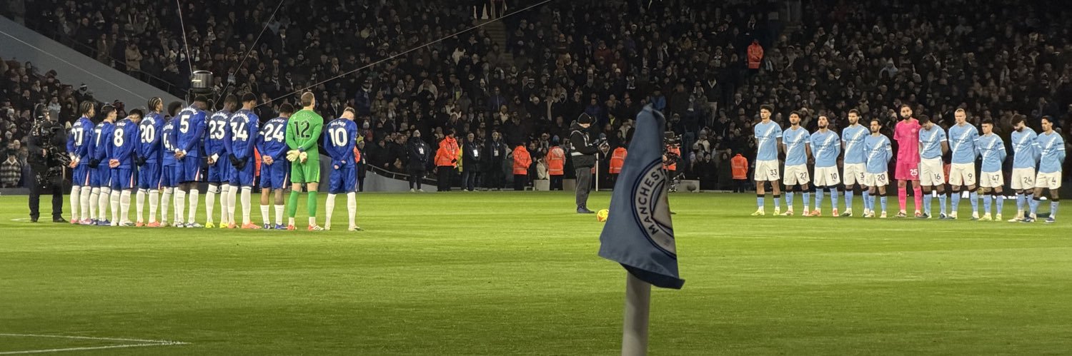 Luke Simmonds banner