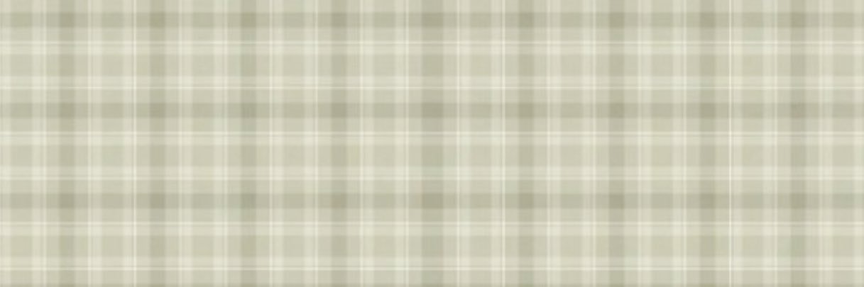 𝗆𝗂𝗂 banner