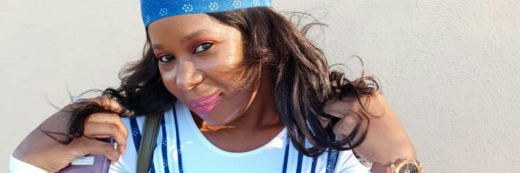 hunicabots's profile banner image