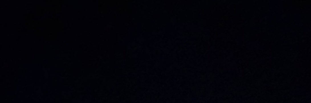 澟 banner