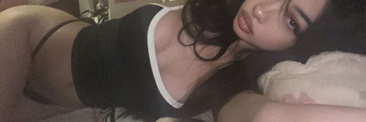𝐄𝐦𝐦𝐚 ✟ banner