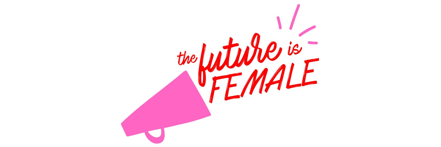 Mel Misandry ♀️ banner