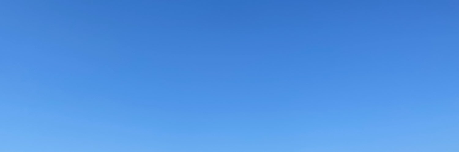 ラム@取引用 banner